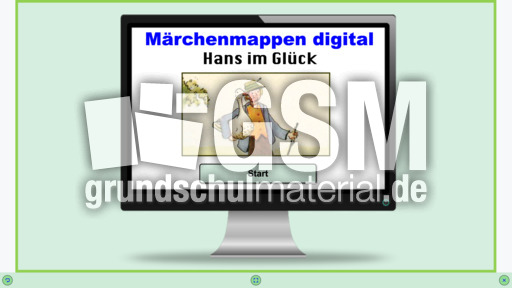 Hans im Glueck.zip